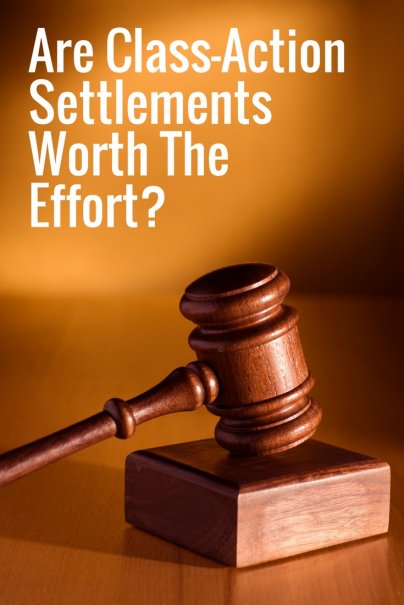 who-really-benefits-from-a-class-action-settlement